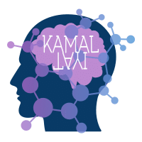 kamaliyat logo