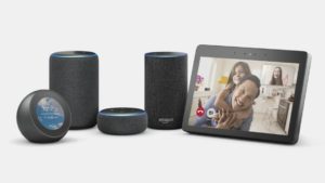 Read more about the article ماذا يمكن أن تفعل اليكسا؟ كيف يعمل مساعد أمازون وأفضل أجهزة أليكسا