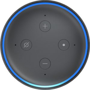 alexa-Echo-3rdG