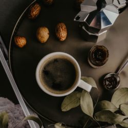 كيف تقضي وقتا ممتعا لوحدك؟