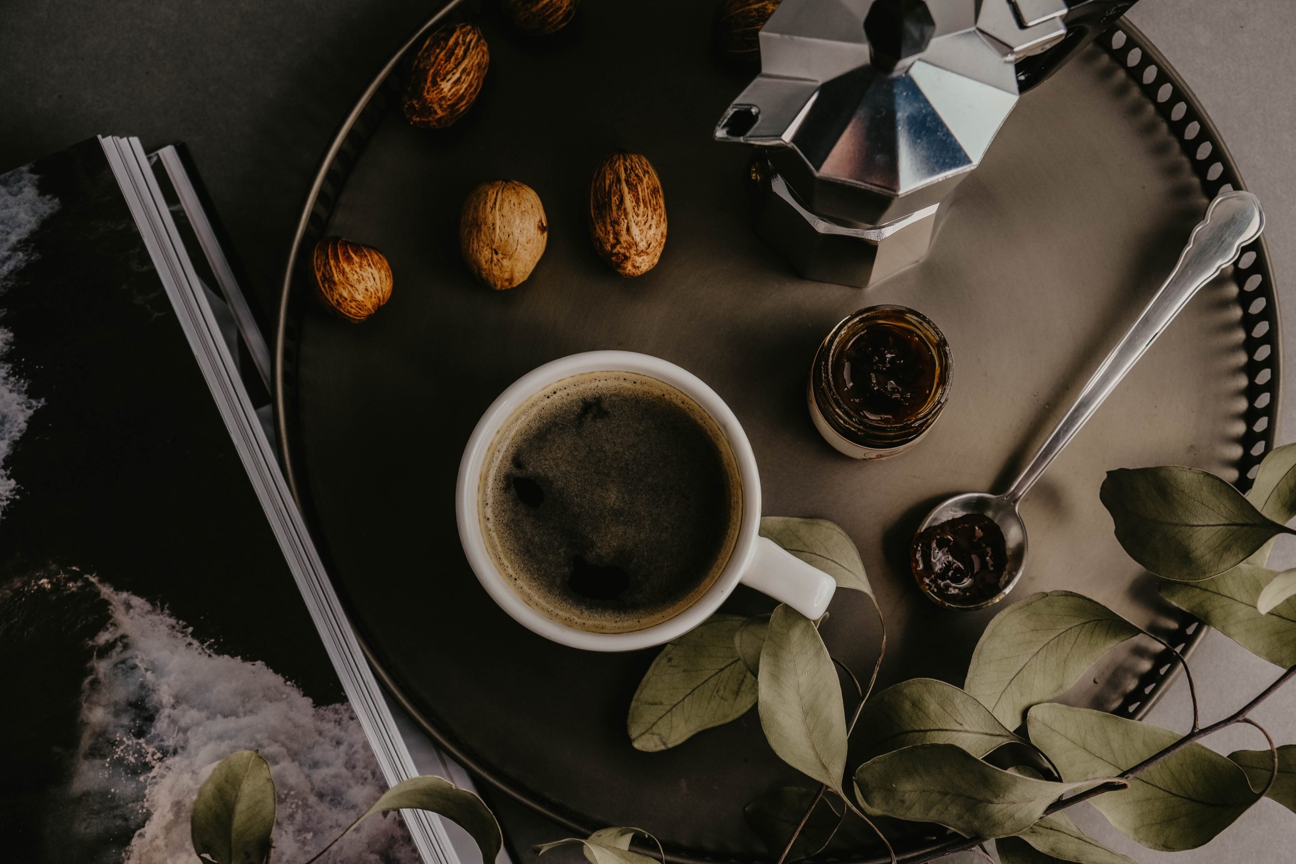 You are currently viewing كيف تقضي وقتا ممتعا لوحدك؟