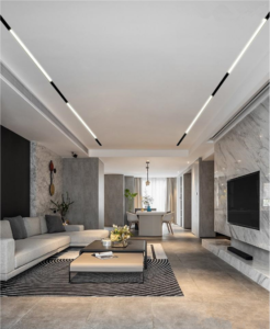 Read more about the article الفرق بين التراك لايت والماغنتيك تراك لايت: دليل شامل