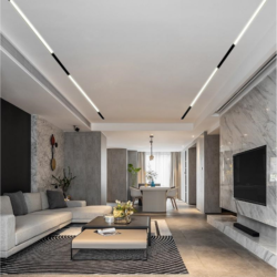 الفرق بين التراك لايت والماغنتيك تراك لايت: دليل شامل